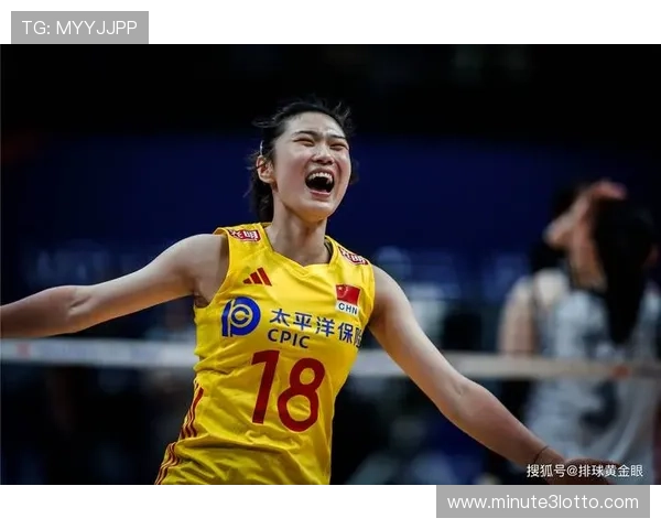 女排世界杯六连胜辉煌历程展现中国女排不屈精神与竞技实力 女排世界杯六连胜辉煌历程展现中国女排不屈精神与竞技实力