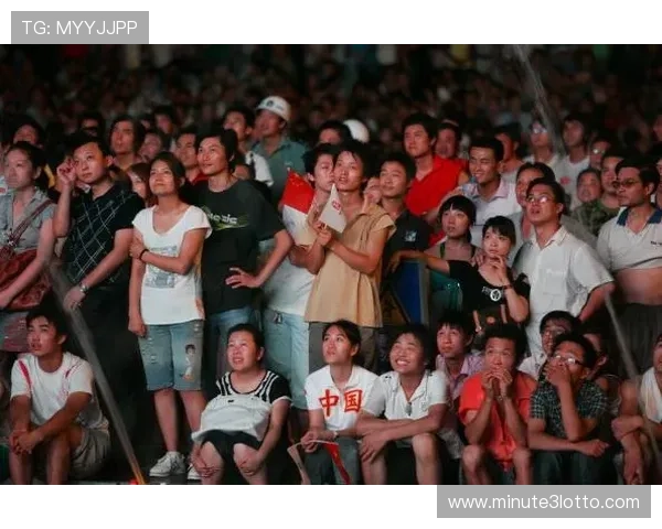 如何在手机上轻松观看东京奥运会直播并获取实时赛事更新