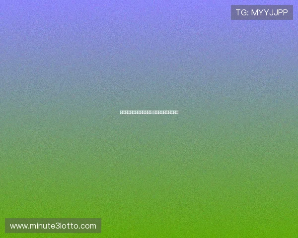 尤文图斯与国际米兰激战正酣 谁将笑傲意甲巅峰之战 尤文图斯与国际米兰激战正酣 谁将笑傲意甲巅峰之战