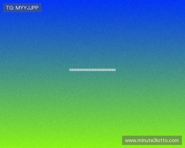 孟苏平：探索新时代数字经济与人工智能融合发展的创新路径与实践