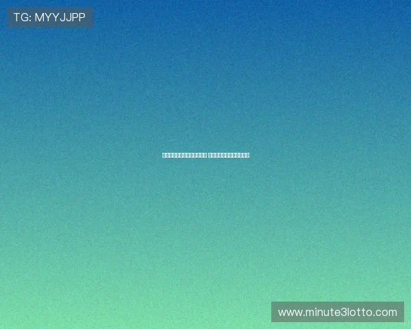 山东体育台全程直播精彩赛事 聚焦热血瞬间引爆全民激情 山东体育台全程直播精彩赛事 聚焦热血瞬间引爆全民激情