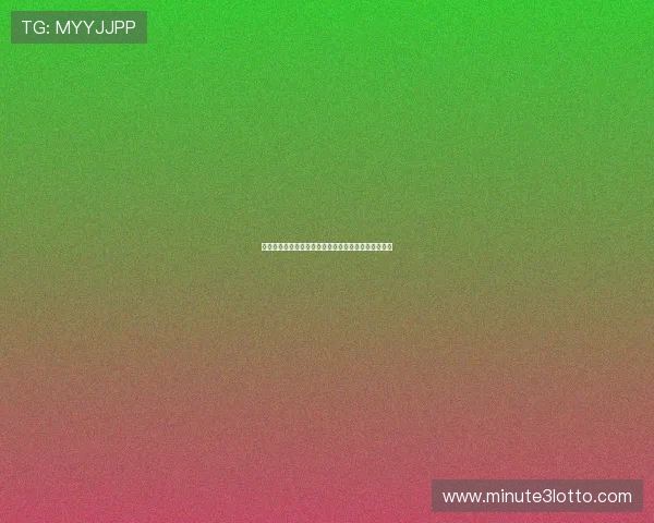 小卡纳瓦罗领衔意大利足球新星崛起助力球队重回辉煌