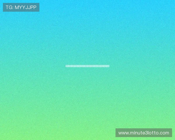 帕尔梅拉斯足球队历史辉煌与未来展望:一支巴西豪门的崛起与挑战 帕尔梅拉斯足球队历史辉煌与未来展望:一支巴西豪门的崛起与挑战