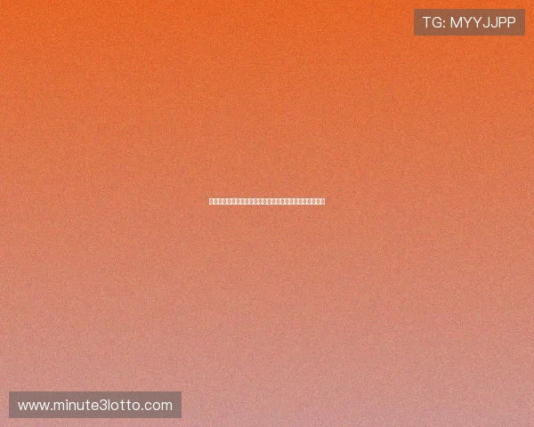 广州电视竞赛频道全新升级精彩纷呈展现多元娱乐文化魅力 广州电视竞赛频道全新升级精彩纷呈展现多元娱乐文化魅力